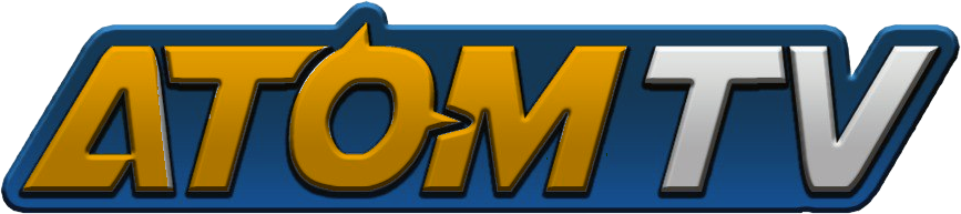 아톰티비 주소 안내